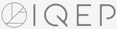 iqep logo